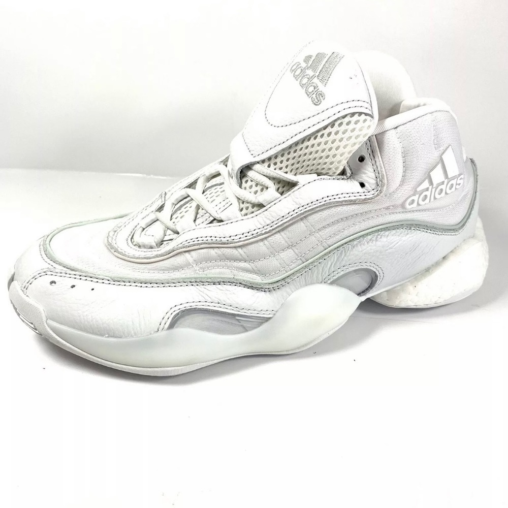 Adidas 98 x Crazy byw Boost Kobe Men's Sneakers